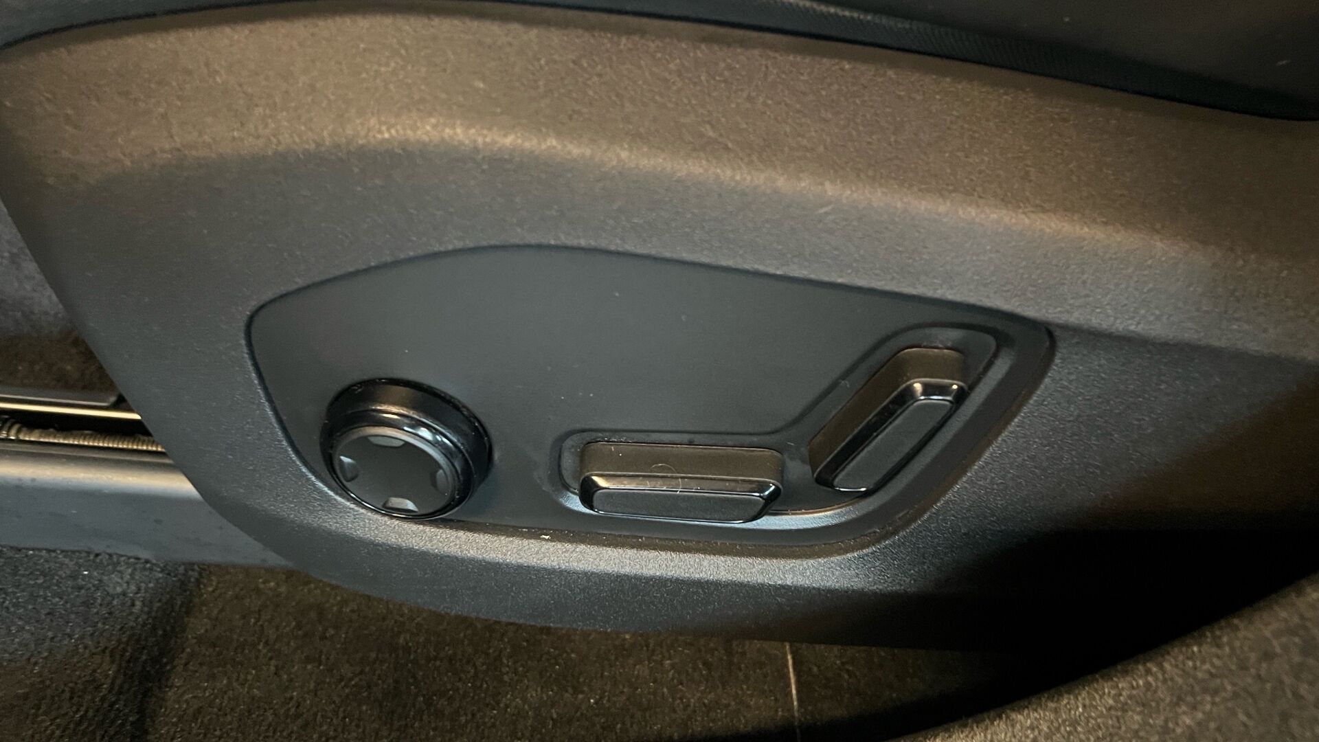 Billede af Polestar 4 EL LRDM AWD 544HK 5d Aut.