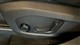 Billede af Polestar 4 EL LRDM AWD 544HK 5d Aut.