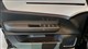 Billede af Polestar 4 EL LRDM AWD 544HK 5d Aut.