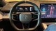 Billede af Polestar 4 EL LRDM AWD 544HK 5d Aut.