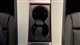 Billede af Polestar 4 EL LRDM AWD 544HK 5d Aut.
