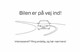Billede af Hyundai i10 1,0 Eco Access 66HK 5d
