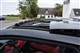 Billede af Fiat 500 1,2 Lounge 69HK 3d