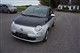 Billede af Fiat 500 1,2 Lounge 69HK 3d