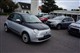 Billede af Fiat 500 1,2 Lounge 69HK 3d