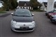 Billede af Fiat 500 1,2 Lounge 69HK 3d