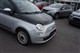 Billede af Fiat 500 1,2 Lounge 69HK 3d
