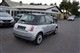 Billede af Fiat 500 1,2 Lounge 69HK 3d