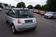 Billede af Fiat 500 1,2 Lounge 69HK 3d