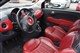 Billede af Fiat 500 1,2 Lounge 69HK 3d