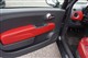 Billede af Fiat 500 1,2 Lounge 69HK 3d