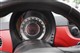 Billede af Fiat 500 1,2 Lounge 69HK 3d