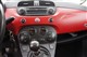 Billede af Fiat 500 1,2 Lounge 69HK 3d