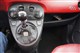Billede af Fiat 500 1,2 Lounge 69HK 3d