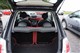 Billede af Fiat 500 1,2 Lounge 69HK 3d