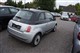 Billede af Fiat 500 1,2 Lounge 69HK 3d