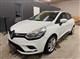 Billede af Renault Clio Sport Tourer 1,5 Energy DCI Zen 90HK Stc