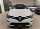 Billede af Renault Clio Sport Tourer 1,5 Energy DCI Zen 90HK Stc