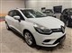 Billede af Renault Clio Sport Tourer 1,5 Energy DCI Zen 90HK Stc