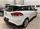 Billede af Renault Clio Sport Tourer 1,5 Energy DCI Zen 90HK Stc