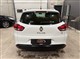 Billede af Renault Clio Sport Tourer 1,5 Energy DCI Zen 90HK Stc