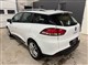 Billede af Renault Clio Sport Tourer 1,5 Energy DCI Zen 90HK Stc