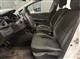 Billede af Renault Clio Sport Tourer 1,5 Energy DCI Zen 90HK Stc