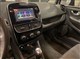 Billede af Renault Clio Sport Tourer 1,5 Energy DCI Zen 90HK Stc