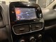 Billede af Renault Clio Sport Tourer 1,5 Energy DCI Zen 90HK Stc
