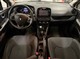 Billede af Renault Clio Sport Tourer 1,5 Energy DCI Zen 90HK Stc