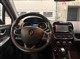 Billede af Renault Clio Sport Tourer 1,5 Energy DCI Zen 90HK Stc