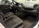 Billede af Renault Clio Sport Tourer 1,5 Energy DCI Zen 90HK Stc
