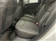 Billede af Renault Clio Sport Tourer 1,5 Energy DCI Zen 90HK Stc