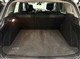 Billede af Renault Clio Sport Tourer 1,5 Energy DCI Zen 90HK Stc