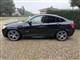 Billede af BMW X4 30D 3,0 D XDrive 258HK Van 8g Aut.