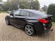 Billede af BMW X4 30D 3,0 D XDrive 258HK Van 8g Aut.