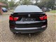 Billede af BMW X4 30D 3,0 D XDrive 258HK Van 8g Aut.