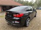 Billede af BMW X4 30D 3,0 D XDrive 258HK Van 8g Aut.