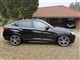 Billede af BMW X4 30D 3,0 D XDrive 258HK Van 8g Aut.