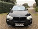 Billede af BMW X4 30D 3,0 D XDrive 258HK Van 8g Aut.