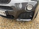 Billede af BMW X4 30D 3,0 D XDrive 258HK Van 8g Aut.