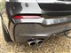 Billede af BMW X4 30D 3,0 D XDrive 258HK Van 8g Aut.