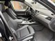 Billede af BMW X4 30D 3,0 D XDrive 258HK Van 8g Aut.