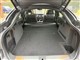 Billede af BMW X4 30D 3,0 D XDrive 258HK Van 8g Aut.