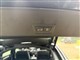 Billede af BMW X4 30D 3,0 D XDrive 258HK Van 8g Aut.