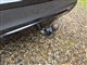 Billede af BMW X4 30D 3,0 D XDrive 258HK Van 8g Aut.