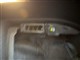 Billede af BMW X4 30D 3,0 D XDrive 258HK Van 8g Aut.