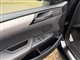 Billede af BMW X4 30D 3,0 D XDrive 258HK Van 8g Aut.