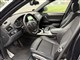 Billede af BMW X4 30D 3,0 D XDrive 258HK Van 8g Aut.