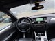 Billede af BMW X4 30D 3,0 D XDrive 258HK Van 8g Aut.